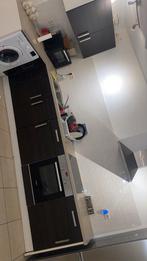 Cuisine en bonne état, Enlèvement ou Envoi, Comme neuf