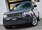 Land Rover Range Rover 4.4 SDV8 AUTOBIOGRAPHY * SVO COLOR/LI, Autos, Land Rover, Hayon arrière électrique, SUV ou Tout-terrain