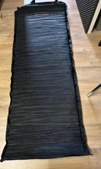 Zelf opblaasbare ligmat - Active touch, Ophalen
