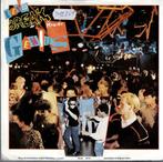 vinyl  7"   -   Master Genius – Let's Break, Cd's en Dvd's, Vinyl | Overige Vinyl, Ophalen of Verzenden, Overige formaten