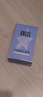 Mugler Angel 50ml, Ophalen of Verzenden, Zo goed als nieuw