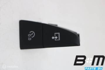 Schakelaar voor display Audi A7 4G 4G1927227 beschikbaar voor biedingen