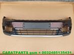 3G0807221C bumper passat alltrack b8 voorbumper ALLTRACK !, Auto-onderdelen, Gebruikt, Voor, Volkswagen, Bumper