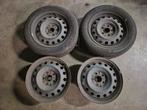 16" Toyota velgen, Auto-onderdelen, Ophalen, Toyota