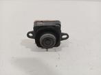 CAMERA ACHTER Fiat Tipo (356W / 357W) (52059230), Auto-onderdelen, Gebruikt, Fiat