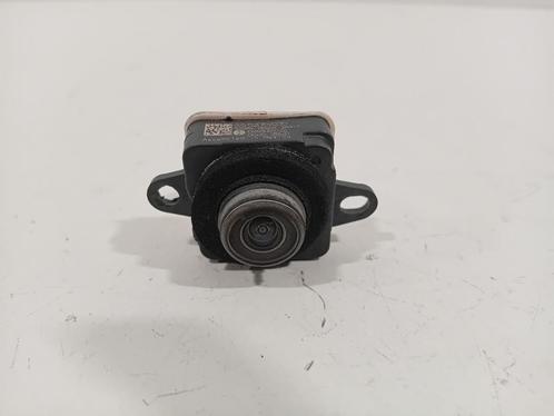 CAMERA ACHTER Fiat Tipo (356W / 357W) (52059230), Auto-onderdelen, Overige Auto-onderdelen, Fiat, Gebruikt
