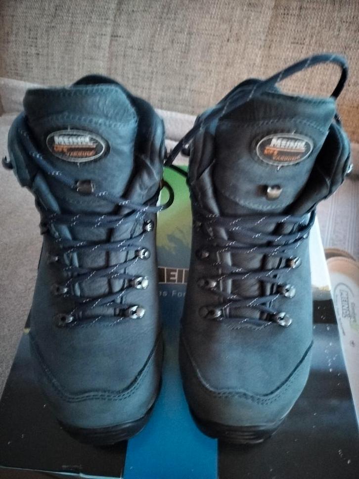 Dameswandelschoen, Sport en Fitness, Bergsport en Wandelen, Ophalen