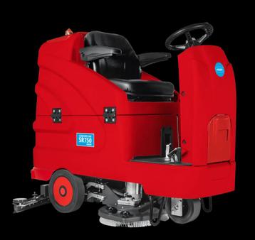 meijer SR750B comfortline schropmachine elektrische nieuwe beschikbaar voor biedingen