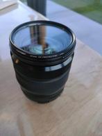 Fujifilm 18-135mm 3.5-5.6 R LM OIS WR XF, Audio, Tv en Foto, Ophalen, Zo goed als nieuw, Telelens, Zoom