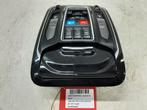 BINNENVERLICHTING Jeep Grand Cherokee L (WL) (68395782AG), Gebruikt, Jeep