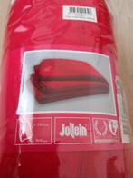Nieuw deken Jolein 150x100cm, Maison & Meubles, Chambre à coucher | Linge de lit, Enlèvement ou Envoi, Neuf