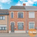 Huis te koop in Dendermonde, 3 slpks, Immo, Huizen en Appartementen te koop, 115 m², 320 kWh/m²/jaar, Vrijstaande woning, 3 kamers