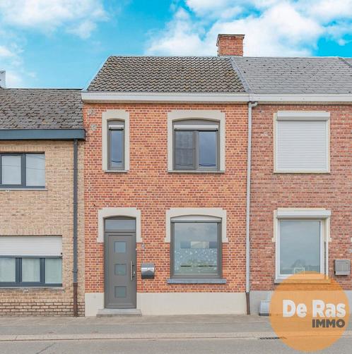 Huis te koop in Dendermonde, 3 slpks, Immo, Huizen en Appartementen te koop, Vrijstaande woning, D