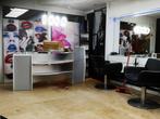 Matériel de salon de coiffure dour, Articles professionnels, Aménagement de Bureau & Magasin | Mobilier de bureau & Aménagement