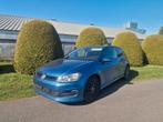 GOLF 7, Auto's, Te koop, Golf