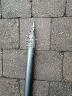 Canne à pèche, Enlèvement, Comme neuf