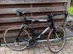 Koersfiets, Fietsen en Brommers, Gebruikt, 26 inch, Heren, Aluminium