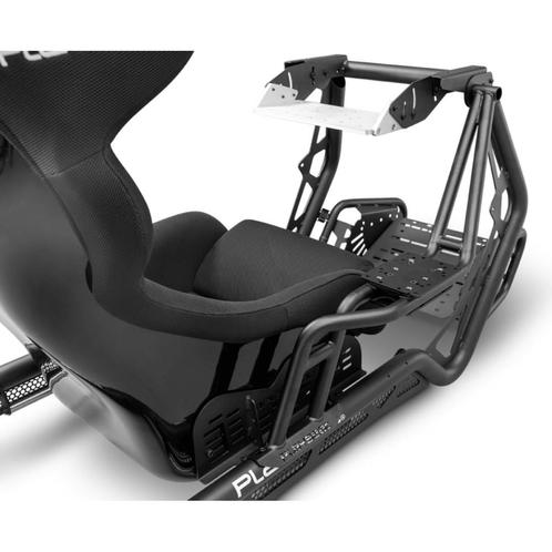 Playseat Sensation Sim Platform Rechts / Right, Games en Spelcomputers, Games | Sony PlayStation 5, Nieuw, Ophalen of Verzenden