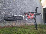 Vtt Specialized epic, Fietsen en Brommers, Gebruikt, Vering, Meer dan 20 versnellingen, Ophalen