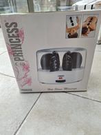 Hot Stone Massage toestel, Sport en Fitness, Massageproducten, Ophalen, Nieuw, Hotstone