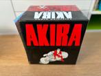 Boîte de collection Akira (nouvelle), Enlèvement ou Envoi