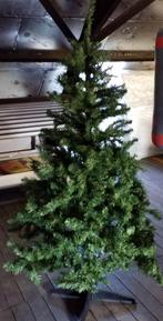 Te koop kerstboom, Diversen, Kerst, Ophalen, Gebruikt