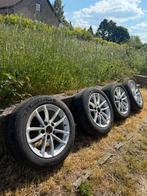 BMW 16p 5x120 velgen, Auto-onderdelen, Banden en Velgen, Ophalen, Velg(en)