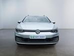 Volkswagen Golf VIII Variant Life, Break, Achat, 130 ch, Jantes en alliage léger