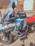 BMW Adventure, Motoren, Motoren | BMW, 2 cilinders, 1254 cc, Particulier, Meer dan 35 kW