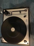 Platenspeler Thorens TD166 MkII, Audio, Tv en Foto, Ophalen, Gebruikt, Platenspeler, Thorens