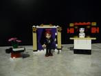 Lego Friends 41001 Mia's toverkunsten, Complete set, Ophalen of Verzenden, Lego, Zo goed als nieuw