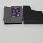 Nes Game - IronSword - Wizards & Warriors II, Enlèvement ou Envoi