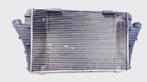 INTERCOOLER RADIATEUR Opel Signum (F48) (873548N), Opel, Utilisé