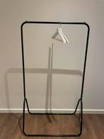 Kledingrekje te koop, Kleding | Dames, Ophalen, Zo goed als nieuw