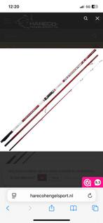 Vercelli zeehengels, Enlèvement