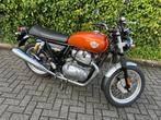 Royal Enfield Interceptor 650 E5, Motos, Motos | Royal Enfield, Naked bike, 12 à 35 kW, Particulier, 2 cylindres