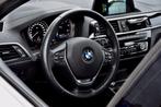 BMW 118dAs **Urban Edition** Automaat** 150Pk !, Autos, Achat, Euro 6, Entreprise, 3 places