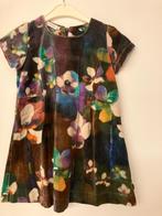 Kleedje Filou&Friends 110, Kinderen en Baby's, Ophalen of Verzenden, Gebruikt, Filou & Friends, Jurk of Rok