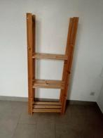 Bibliothèque Ikea A DONNER, Maison & Meubles, Enlèvement