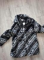 karl lagerfeld jas 8 jaar, Kinderen en Baby's, Kinderkleding | Maat 128, Meisje, Karl Lagerfeld Kids, Nieuw, Ophalen of Verzenden