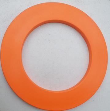 Surround. beschikbaar voor biedingen