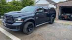 Dodge ram 1500 bouwjaar 2014, Auto's, Dodge, Te koop, Euro 1, RAM 1500, Particulier