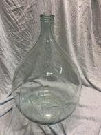 Dame Jeanne, Enlèvement, Comme neuf