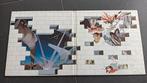 Pink Floyd - The Wall 1979, Cd's en Dvd's, Ophalen of Verzenden