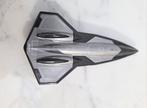 Matchbox Mattel Top Gun Maverick Darkstar 2019, Hobby en Vrije tijd, Ophalen of Verzenden, Vliegtuig