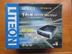 Liteon 16X dvd Writer, Intern, Dvd, Ophalen of Verzenden, Zo goed als nieuw