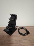 Oplaadstation Bigben - PS4, Enlèvement, Utilisé