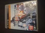 Battlefield 4 ps3, Ophalen of Verzenden, Zo goed als nieuw
