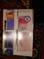 Lady shave, Elektronische apparatuur, Ophalen of Verzenden, Nieuw, Scheren en Epileren