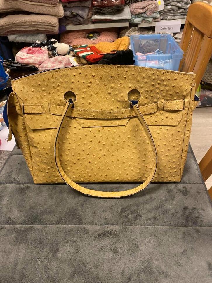 Draagtas van het merk Ely aan outletprijs., Animaux & Accessoires, Accessoires pour chiens, Neuf, Enlèvement ou Envoi